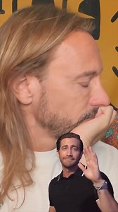 Bob Sinclar @top fans @followers Ibiza Clubland 🎵 | Si Carvell & Faro