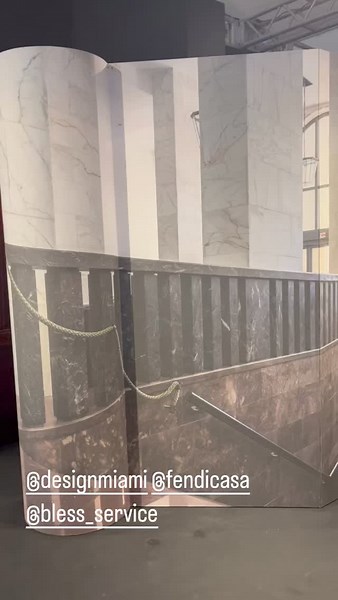 CRASH Magazine on Reels