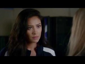 EMISON SCENE 7X11 (Jealous Ali)