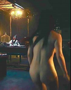 DrawingDue9875 Asian Onlyfans Girl Nude Video Leaked - 407 - RealPornClip.Com