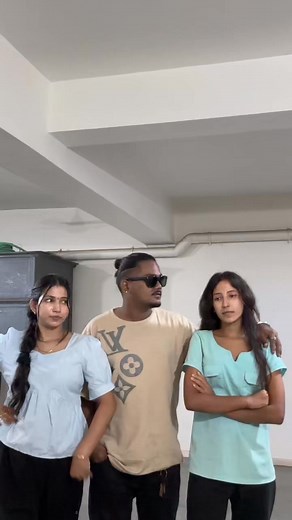 Jabr jasti malae poelw deko gyz🥺🥺 ma kae gaxain🥺🥺🥺Sali kamala🤣🤣bimla tw poelw gai #reelsviralシfb #a | Minu Tmt