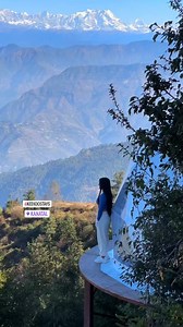 5.5K views · 299 reactions | No caption  #nature #Ananya #model #reels #trending | Ananya Sharma | Facebook