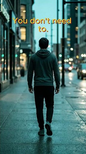 This Is What 60 Days of NoFap Actually Does #nofap #selfdiscipline