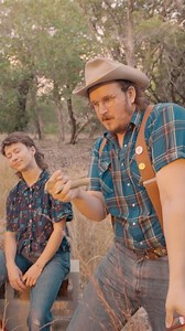 FREAKY CRITTERS ON THE RUN — It’s been a fun/depressing/exhausting/exhilarating couple months, and GOD KNOWS we will not stop pulsing with the heartbeat of people we love. WE ARE COMING TO SING— me, tourmaster @marshalltinnermeier , fiddle and foot lord @sophiemaewellington and hotdog executioner @gpd420 will deliver liberatory folksongs at: 3/25 St. Louis, MO – Off Broadway (@offbroadwaystl) 3/26 Cape Girardeau, MO – Scout Hall (@thescouthall) 3/27 Nashville, TN – Skinny Dennis (@skinnydennis_n