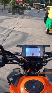 2.4K views · 174 reactions | City Central Library - Tumakuru  | Namma Ooru Tumakuru | Facebook