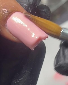 Kim Nails Mi on Reels