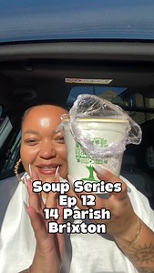 @14parishbrixton seafood soup | foodguidelondon_