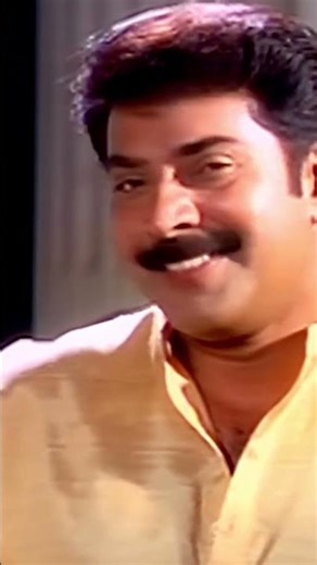 സമയമിതപ്പൂർവ | Harikrishnans | Mammootty | Mohanlal | Juhi Chawla