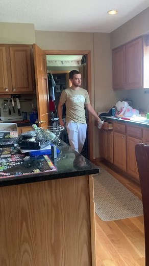 ashleynorthvalley on TikTok