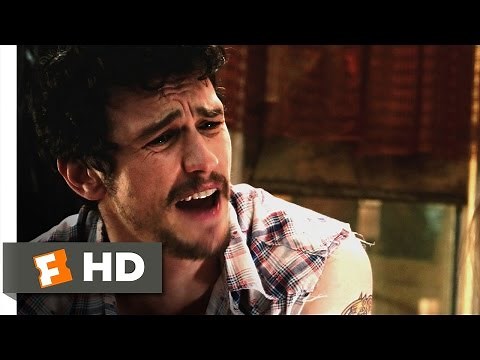 Date Night (2/5) Movie CLIP - Forget About the Anal! (2010) HD