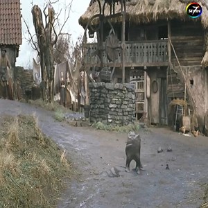 3.5K views · 18 reactions | Best Action Movie 2021 | Kung Fu Fighter | Facebook