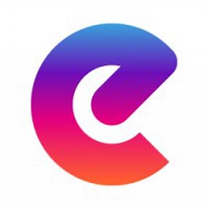 Java Back-End Developer | Epassi