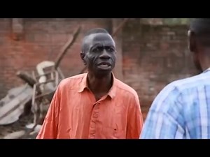 54K views · 1.6K reactions | Ndusowa omung'alura Tiyeni tiba onera aka Kaye izek ndi Jakob _chamwini kutukwanisa  | Malebo | Facebook