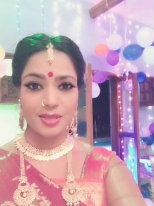 11K views · 15 shares | Andariki depawali shubhakankshalu | Jayavani | Facebook