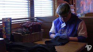 13 reactions | The PLCS Young Adult Transition Program (YATP) serves students ages 18-21 who have special needs. Students enter the program after completing high school to focus on curriculum that will help prepare them to live independently. Check out their feature video here! ⭐️ #PLCSGreat | Papillion La Vista Community Schools | Facebook