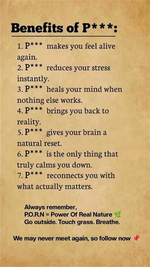 Benefits of Pron #lifefacts #psycholgyfacts #humanpsychology #ytshorts #viral #trending #shortsfeed