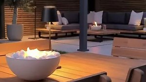 Shoppers rushing to buy £5 IKEA bargain that’ll transform evenings in the garden