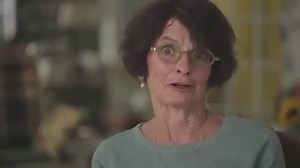 213K views · 3.2K reactions | “Your mother or your father better have a gazillion dollars.” CARING FOR MOM & DAD, narrated by Meryl Streep, explores the emotional, health, and financial challenges faced by caregivers as parents age. Premieres May 2015 on PBS (check local listings) #CaringForMomAndDad pbs.org/caringformomanddad | PBS | Facebook