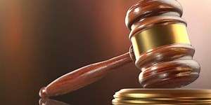 Forensic website helping with cold cases in Mississippi