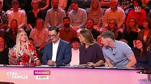 Polska sans culotte dans TBT9