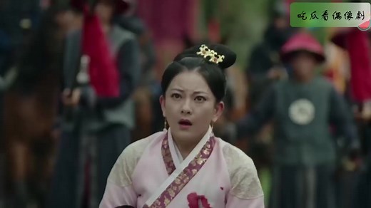 Exploring East Asian Cultural Traditions and Ceremonies