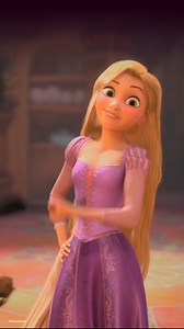 6.1K views · 336 reactions | You've got the recipe for a Pan-tastic punch!  #DisneyIndia #Tangled #Meme #Disney | Disney India | Facebook