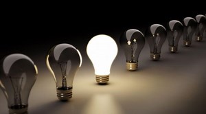 Generali con Microsoft per le startup