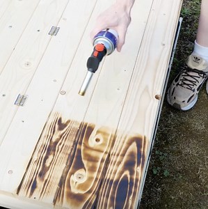 174K views · 435 reactions | repurpose crates into stylish garden storage! | 5-Minute Crafts Family | Facebook