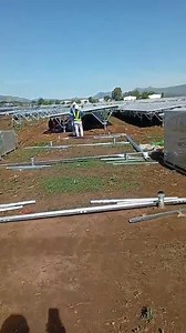 Line Development Corporation | LINE Development Corporation