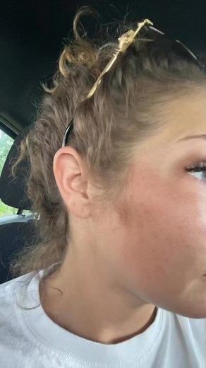 Who said that 🫣 | Amber Alise