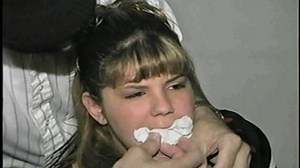 18 YR OLD BABYSITTER HOME INVASION HOSTAGE | Clips4sale