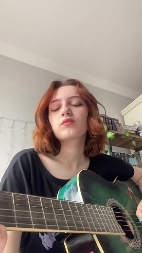 Academic Validation: A Song About Rejecting Conformity