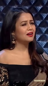 232K views · 5.7K reactions | मनुष जनम अनमोल रे ||Manush janam anmol...