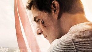 Jack Reacher: Never Go Back review