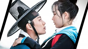 Splash Splash Love | Ve con subtítulos en español y más en Viki