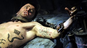 The 10 most gruesome 'Saw' deaths, ranked