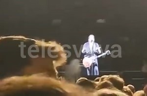 30K views · 278 reactions | "Salvini è un trimxxx": Vibrazioni...