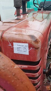 Tractor Bekau Hai Sonalika Tractor Agency modipuram #Sonalika #Tractor #Bablupunia | Bablu punia