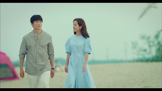 Familiar Wife | Watch with English Subtitles & More | Viki