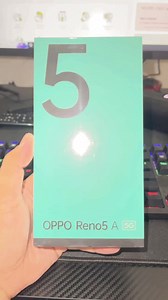 4.5K views · 52 reactions | Prochoice International on Reels | Facebook