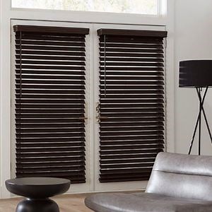 [Hot Item] Venetian Horizontal Slat Wiondow Blinds with Components for Inside