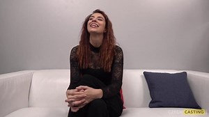 CzechCasting-9841-Barbara