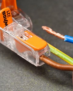 Become a Wire Pro | Girly Panda