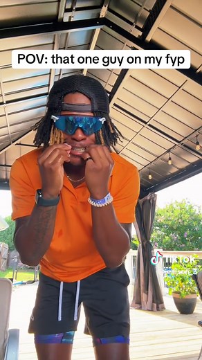 Frat Boys POV at the Epic Party