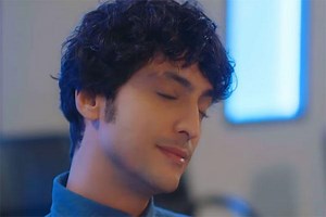 Mucize Doktor yeni fragman | 7. Yeni bölümde Ali hayal kuruyor