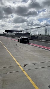 85K views · 2.2K reactions | First laps in the GEN3 Camaro today!  What a weapon, great to gain knowledge as we start preparing for 2023. Thanks to everyone involved for the opportunity! #THR #TARdrivenbyMSR #RepcoSC #Gen3 #Camaro | Todd Hazelwood | Facebook