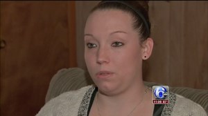 Kmart secret Santa pays off Philadelphia layaway accounts