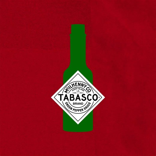 15K views · 143 reactions | #BIGflavour is a BIG deal. Stand a chance to WIN a TABASCO® Buffalo Style Hot Sauce hamper by screenshotting the newest member of the TABASCO® Big 8, as it finds its way through the crowd of flavours. Share your screenshot below and you could be on your way to taste town! 龍 #GoBigGoBuffalo | Tabasco | Facebook