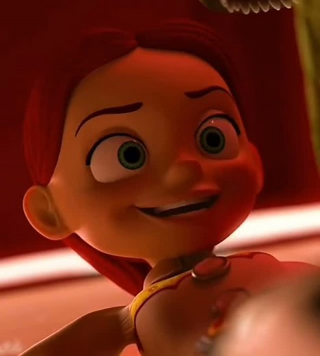 Play Trailer on Instagram: "🧸 Toy Story of Terror! Follow @playtrailer 🗓️ Premiered October 16, 2013 When Woody, Buzz, and the gang check into a creepy roadside motel, toys start disappearing one by one. 👻🧸 Toy Story of Terror! delivers spooky laughs, surprises, and classic Toy Story heart. 🎥 Voices by: Tom Hanks, Tim Allen #ToyStoryOfTerror #ToyStorySpecial #ViralReels #PixarMagic #FeelGoodMovies #SpookyAnimated #MovieReels #TopReels2024 #FamilyMovieNight #MustWatchMovies #WoodyAndBuzz #To