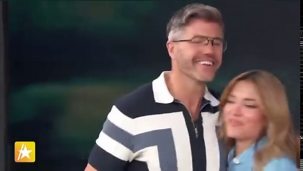 All things Eclipse on Access Hollywood 🪐🌒 #eclipse #mensstyle #EclipseSolar2024 #eclipse2024 #EclipseSolar #eclipselunar #eclipseseason #eclips #EclipseViewing | Darren Kennedy